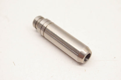 New OEM Yamaha 5H0-11133-11-00 Intake Valve Guide NOS
