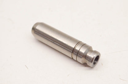 New OEM Yamaha 5H0-11133-11-00 Intake Valve Guide NOS