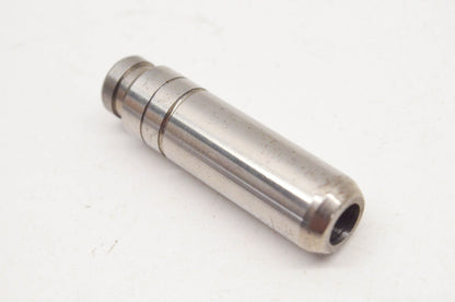 New OEM Yamaha 3Y1-11133-11-00 Intake Valve Guide NOS