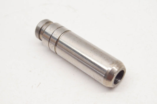 New OEM Yamaha 3Y1-11133-11-00 Intake Valve Guide NOS