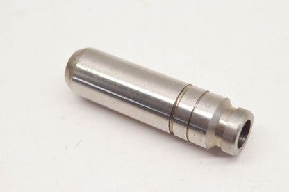 New OEM Yamaha 3Y1-11133-11-00 Intake Valve Guide NOS