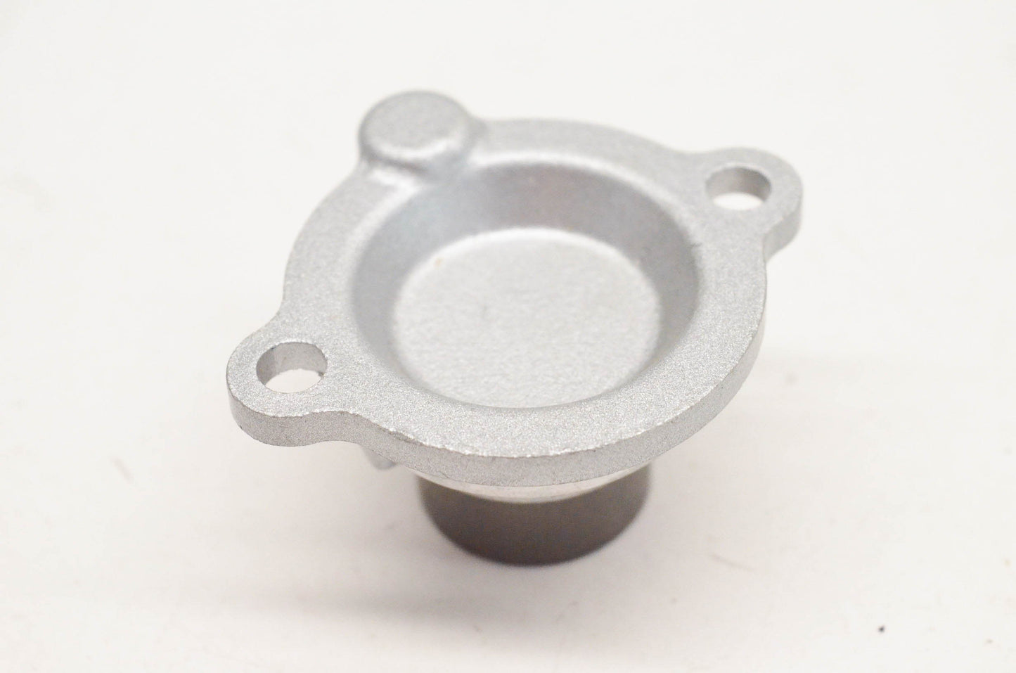 New OEM Yamaha 3JE-W1132-00-00 Holder NOS
