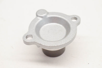 New OEM Yamaha 3JE-W1132-00-00 Holder NOS