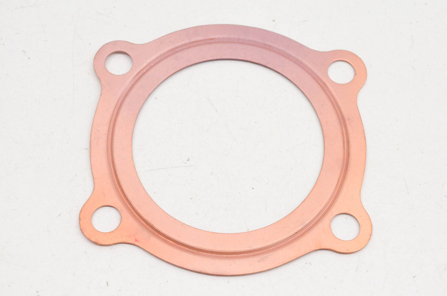 New OEM Yamaha 2A6-11181-00-00 Cylinder Head Gasket NOS
