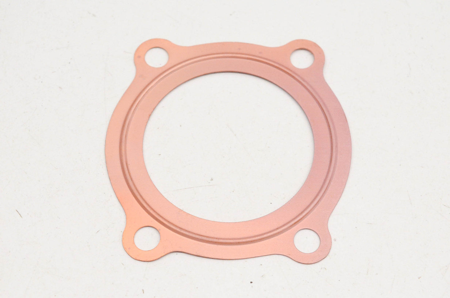 New OEM Yamaha 2A6-11181-00-00 Cylinder Head Gasket NOS