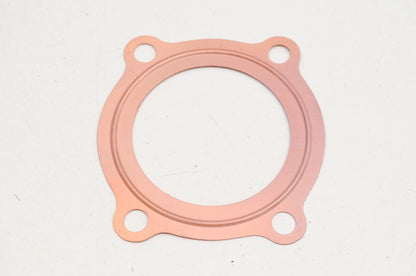 New OEM Yamaha 2A6-11181-00-00 Cylinder Head Gasket NOS