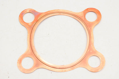 New OEM Yamaha 248-11181-00-00 Cylinder Head Gasket NOS
