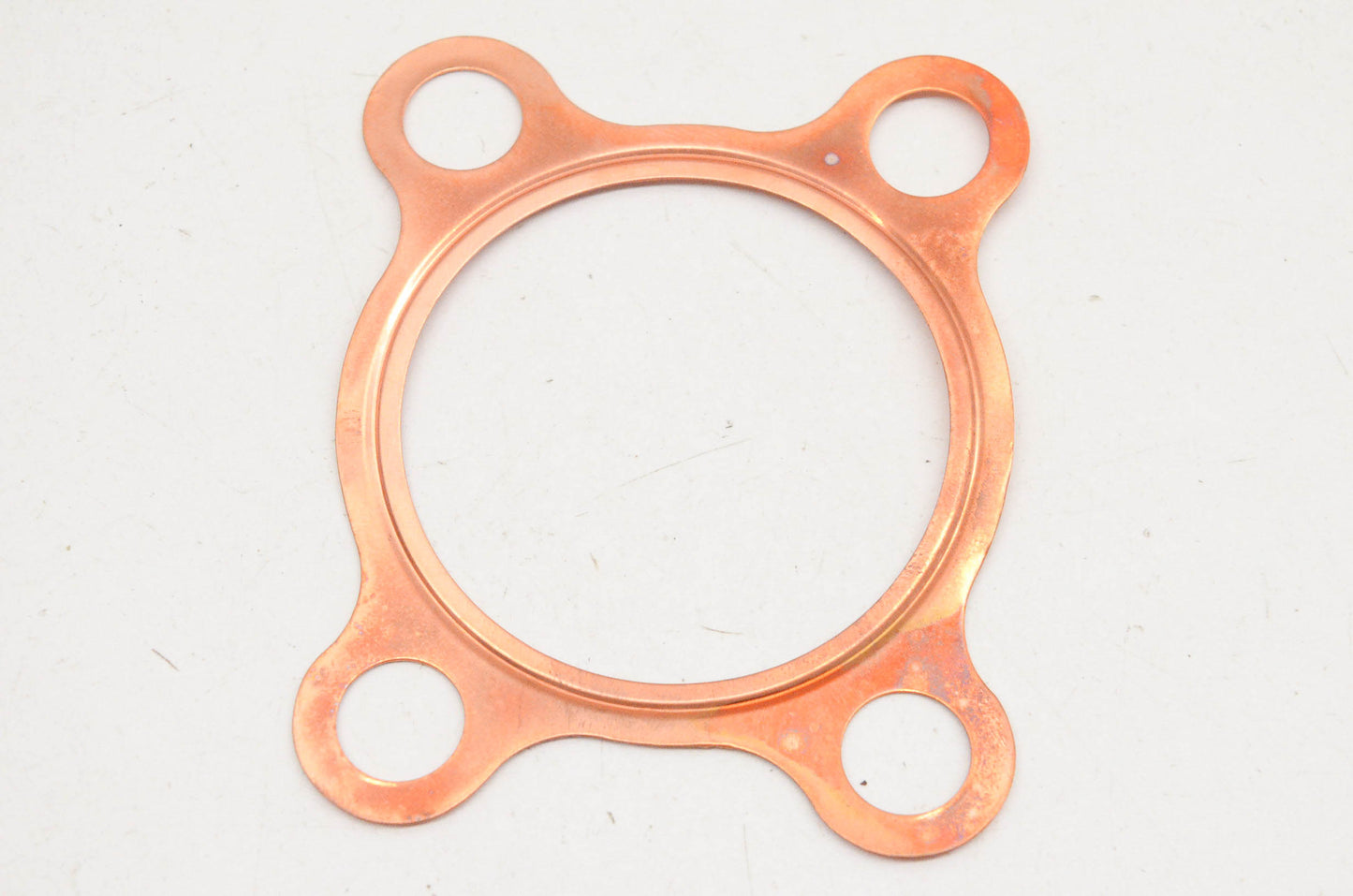 New OEM Yamaha 248-11181-00-00 Cylinder Head Gasket NOS