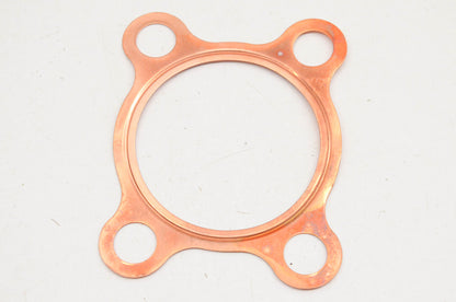 New OEM Yamaha 248-11181-00-00 Cylinder Head Gasket NOS