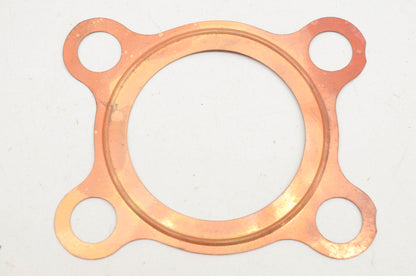 New OEM Yamaha 1J4-11181-00-00 Cylinder Head Gasket NOS