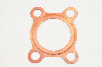 New OEM Yamaha 1J4-11181-00-00 Cylinder Head Gasket NOS
