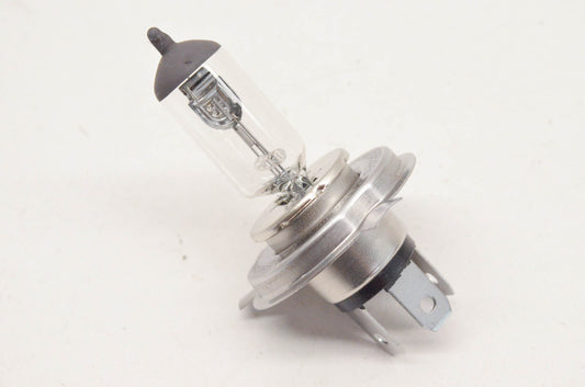 New OEM Yamaha 5V2-84314-00-XX Candlepower H4 12v 60/55w Bulb NOS