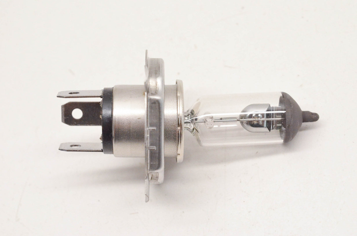 New OEM Yamaha 5V2-84314-00-XX Candlepower H4 12v 60/55w Bulb NOS
