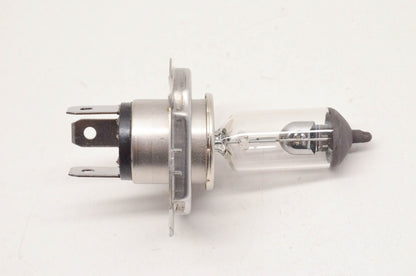 New OEM Yamaha 5V2-84314-00-XX Candlepower H4 12v 60/55w Bulb NOS