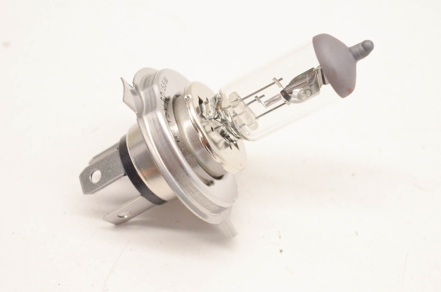 Solero 01-165-02, 12-10400 H4 P43T 12v 60/55w Bulb NOS