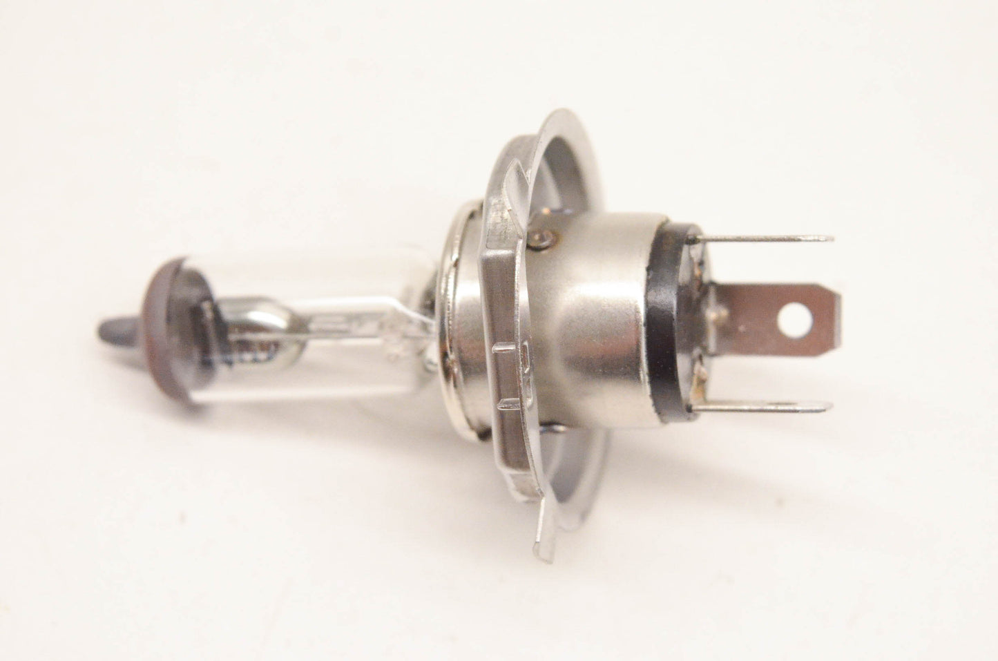 Solero 01-165-02, 12-10400 H4 P43T 12v 60/55w Bulb NOS