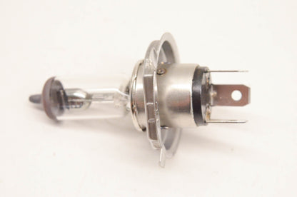 Solero 01-165-02, 12-10400 H4 P43T 12v 60/55w Bulb NOS