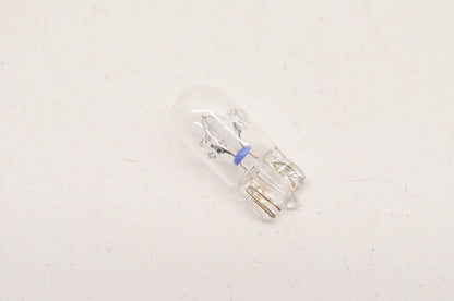 New OEM Yamaha 4SV-84347-00-00 12v 5w Bulb NOS