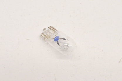 New OEM Yamaha 4SV-84347-00-00 12v 5w Bulb NOS
