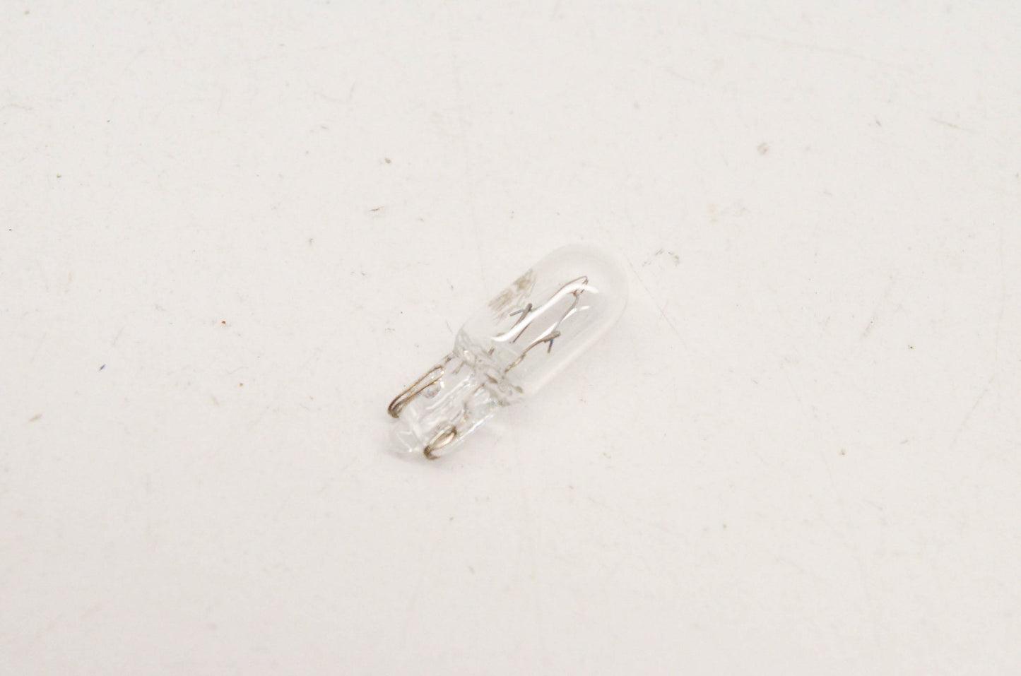 New OEM Yamaha 42X-83517-00-00 Meter Bulb NOS