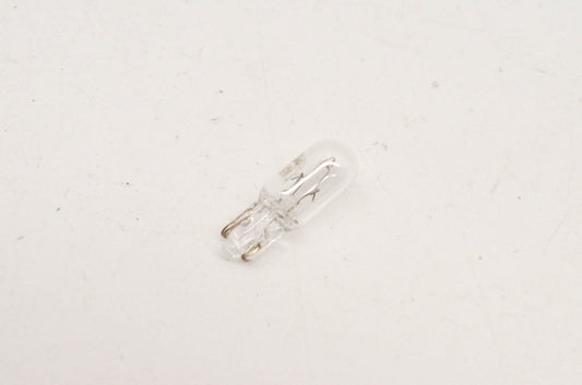 New OEM Yamaha 42X-83517-00-00 Meter Bulb NOS