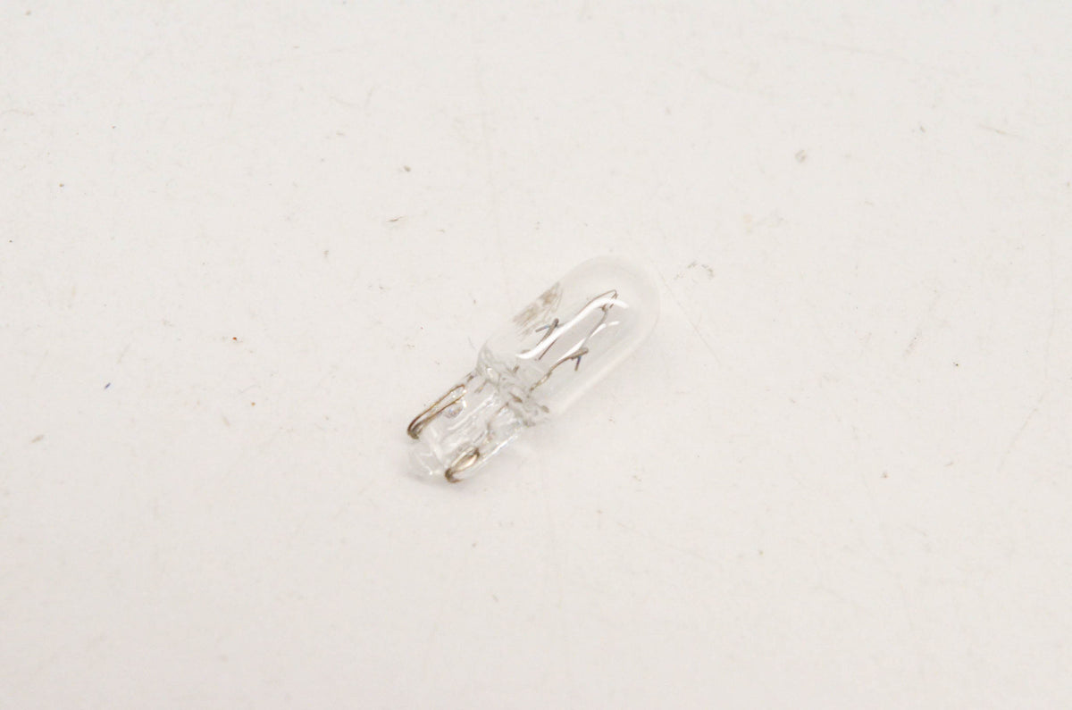 New OEM Yamaha 42X-83517-00-00 Meter Bulb NOS