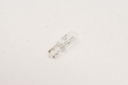 New OEM Yamaha 42X-83517-00-00 Meter Bulb NOS