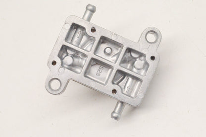 Mikuni 14-2220 Single Fuel Pump NOS