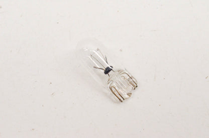 New OEM Yamaha 3GM-83517-00-00 12v 1.7w Meter Bulb NOS