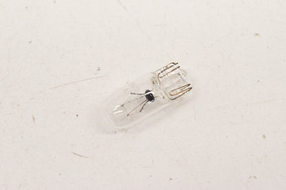 New OEM Yamaha 3GM-83517-00-00 12v 1.7w Meter Bulb NOS