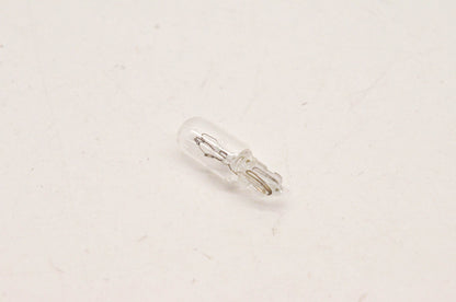 New OEM Yamaha 3FV-83517-00-00 12v 1.7w Meter Bulb NOS