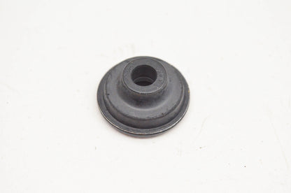 New OEM Yamaha 4G0-1111G-00-00 Rubber Mount NOS