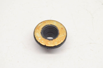 New OEM Yamaha 4G0-1111G-00-00 Rubber Mount NOS