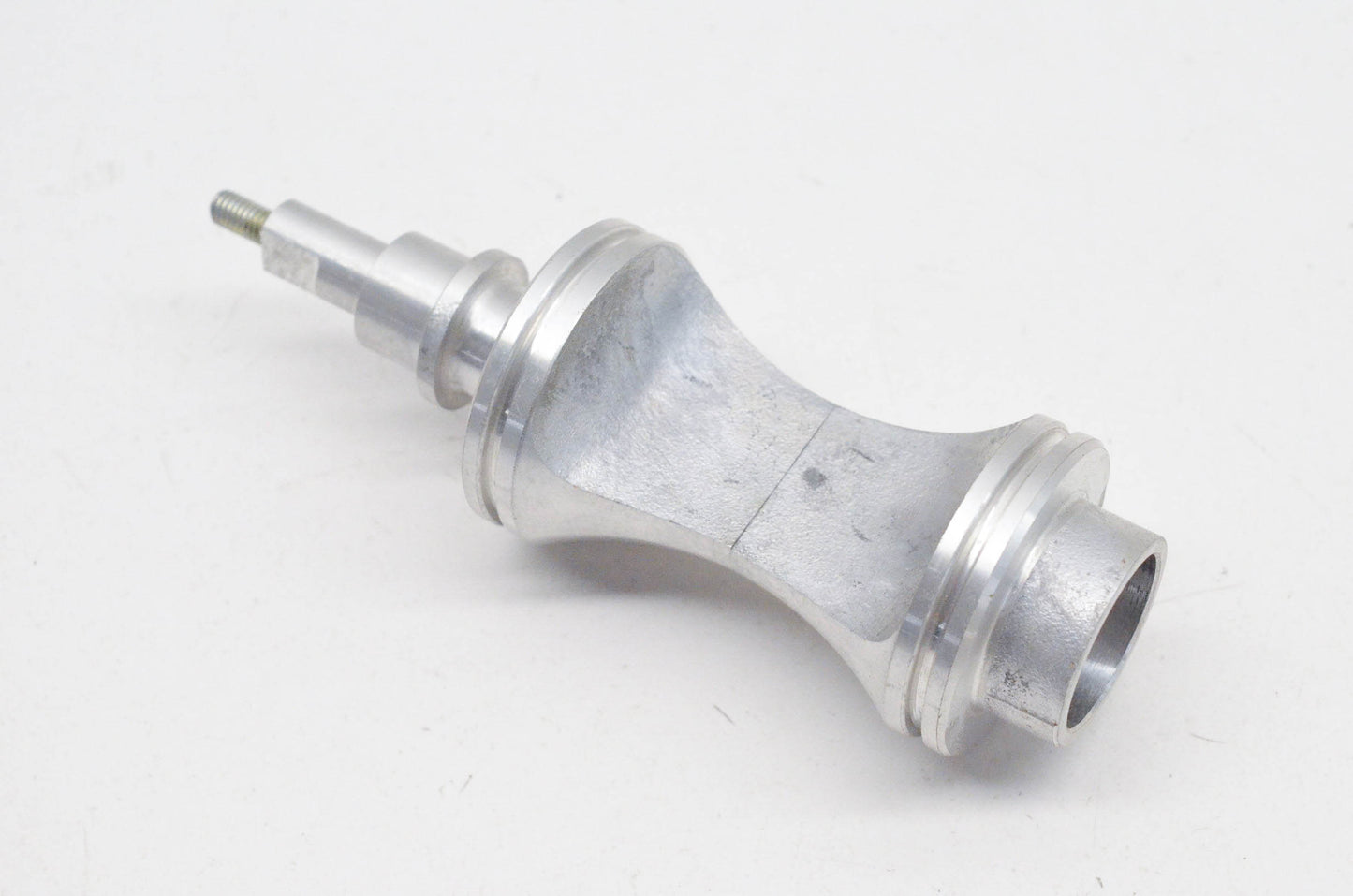 New OEM Yamaha 5X5-1131A-00-00 Power Valve NOS