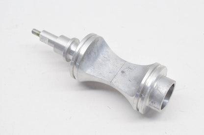 New OEM Yamaha 5X5-1131A-00-00 Power Valve NOS