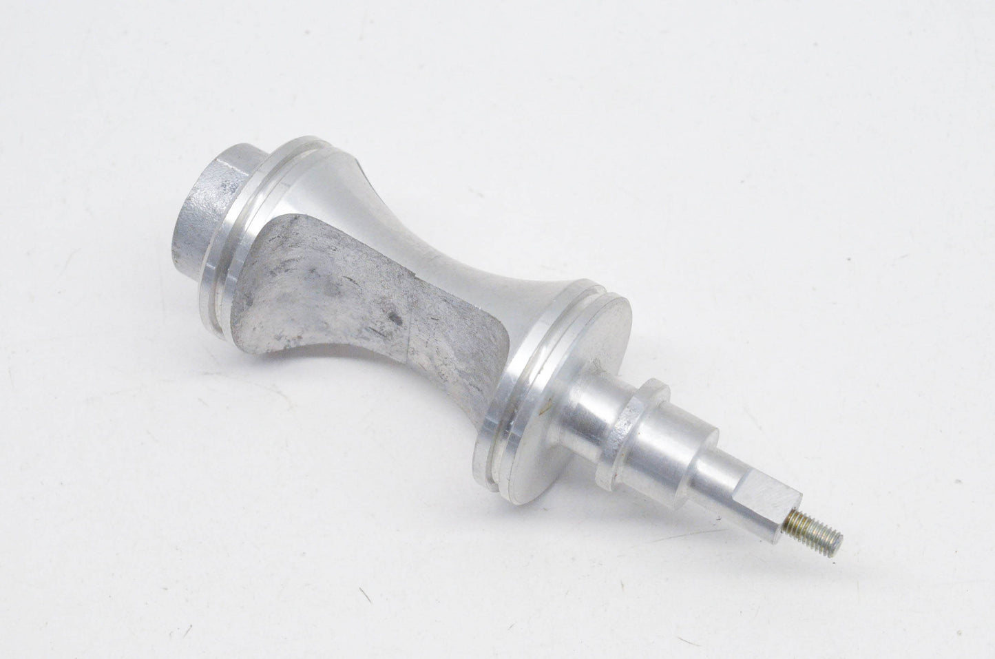 New OEM Yamaha 5X5-1131A-00-00 Power Valve NOS