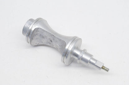 New OEM Yamaha 5X5-1131A-00-00 Power Valve NOS
