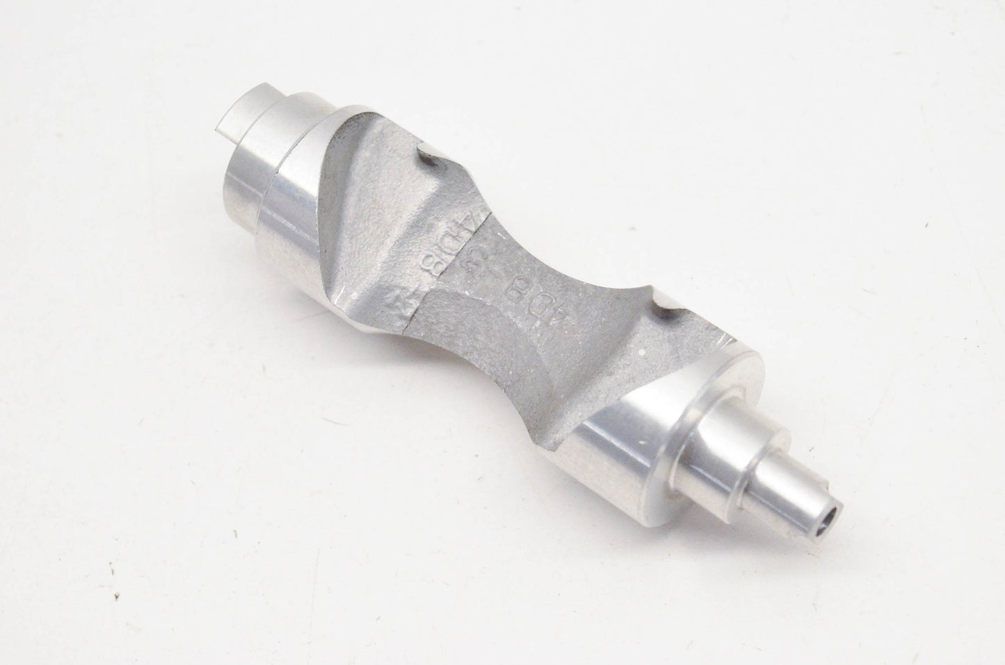New OEM Yamaha 4DB-1131A-00-00 Power Valve NOS