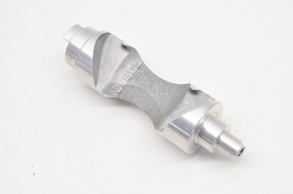 New OEM Yamaha 4DB-1131A-00-00 Power Valve NOS