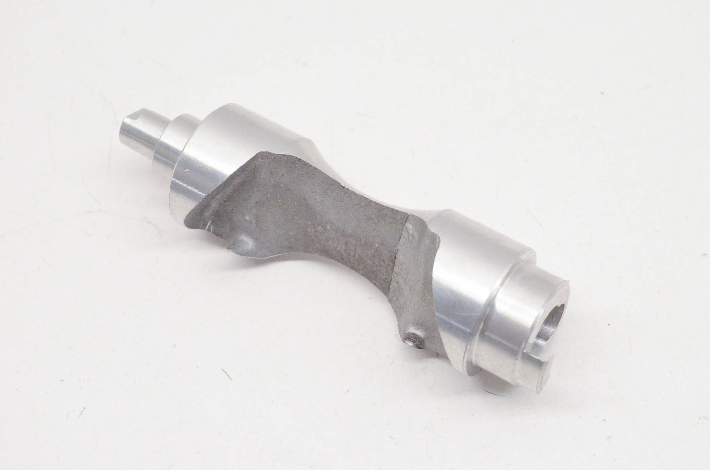 New OEM Yamaha 4DB-1131A-00-00 Power Valve NOS