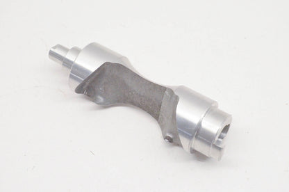 New OEM Yamaha 4DB-1131A-00-00 Power Valve NOS