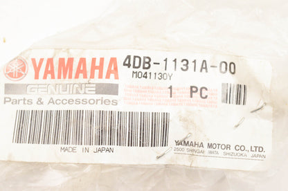 New OEM Yamaha 4DB-1131A-00-00 Power Valve NOS