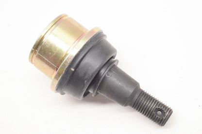 SPI SM-08162, 44-8843BJ Lower S/M Ball Joint NOS