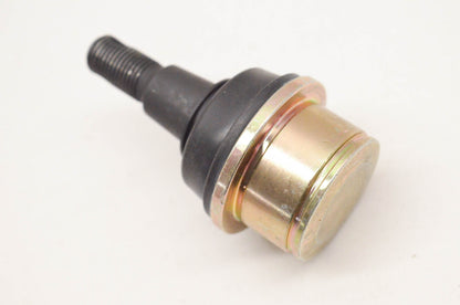 SPI SM-08162, 44-8843BJ Lower S/M Ball Joint NOS