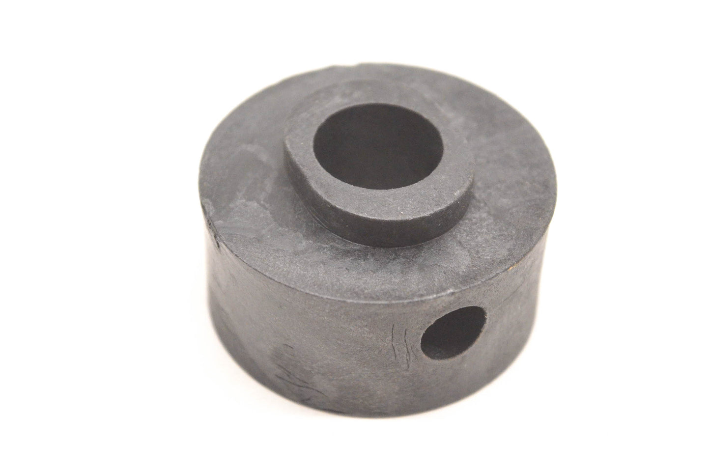 New OEM Arctic Cat 0604-165 Rear Wheel Adjusting Bushing NOS
