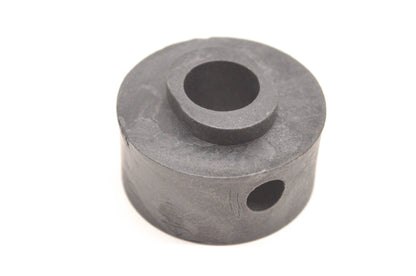 New OEM Arctic Cat 0604-165 Rear Wheel Adjusting Bushing NOS