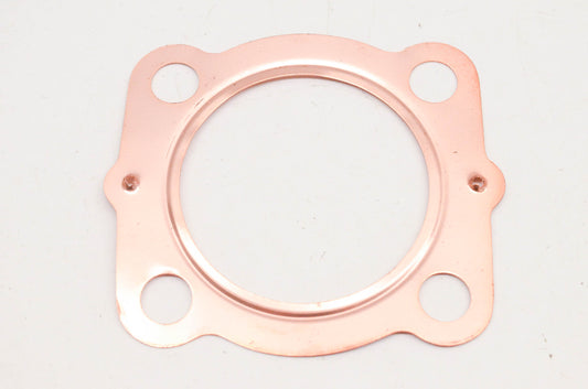 New OEM Yamaha 1A1-11181-00-00 Cylinder Head Gasket NOS