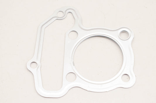 New OEM Yamaha 2HX-11181-00-00 Cylinder Head Gasket NOS