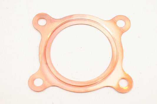 New OEM Yamaha 183-11181-00-00 Cylinder Head Gasket NOS