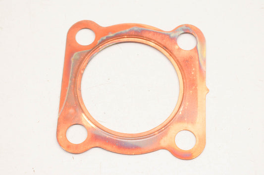 New OEM Yamaha 2J5-11181-00-00 Cylinder Head Gasket NOS
